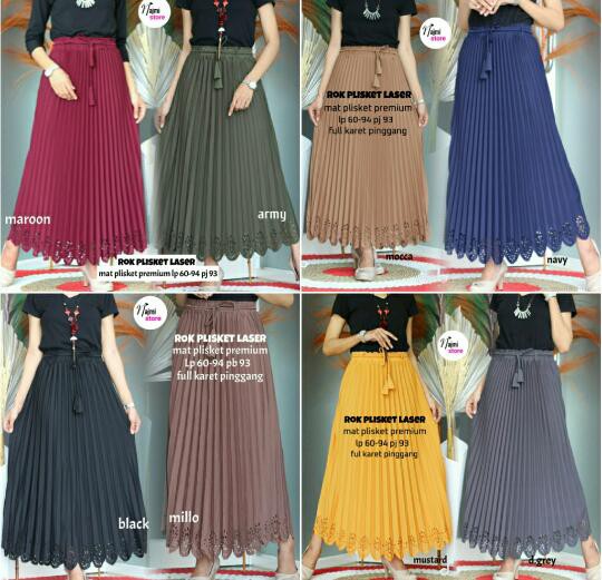 Kemeja Batik Pria Ppbtk07 Wsa04 Lengan Panjang /kemejapria/kemejabatik/batikpria