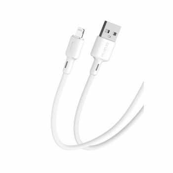 KABEL DATA LIGHTNING ALL TYPE FOR AND  KINGACC