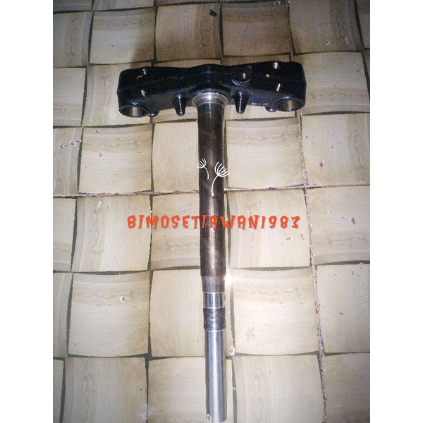 segitiga bawah Nmax-segitiga nmax new 155 original pnp nmax old klo