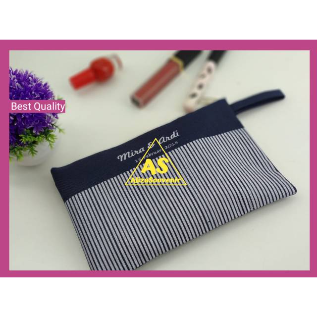  SOUVENIR  POUCH MURAH  Shopee  Indonesia