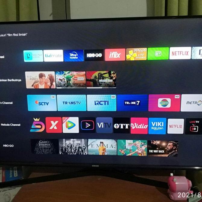 smart tv box stb v5 b860h bluetooth