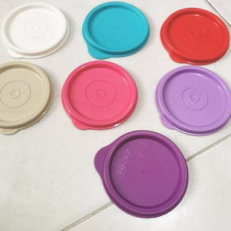 Seal giant tumbler/ tutup gelas 470ml