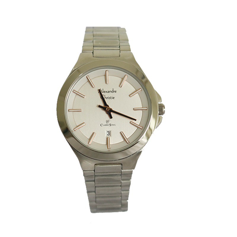 Alexandre Christie AC 8634 LD BSSSLRG AC 8634 LD BSSSLRG