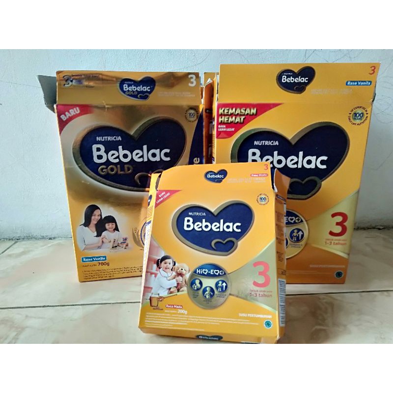 DUS SUSU / Kaleng / Sendok Enfagrow Neura Pro, Bebelac, Lactogrow, Lactogen, Dancow, SGM, SUN Bubur 
