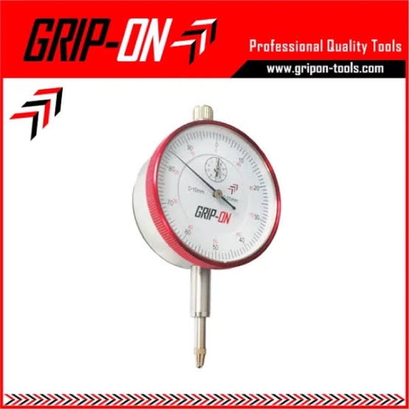 Dial Indicator GRIPON