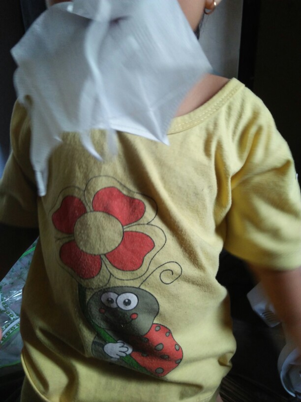 ⭐guling Putih/motif Asli Silicon ⭐