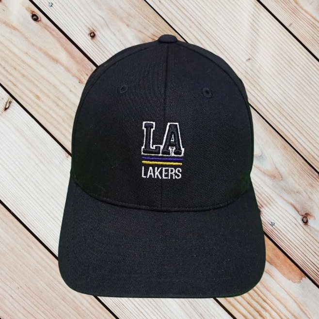 Topi NBA LA LAKERS