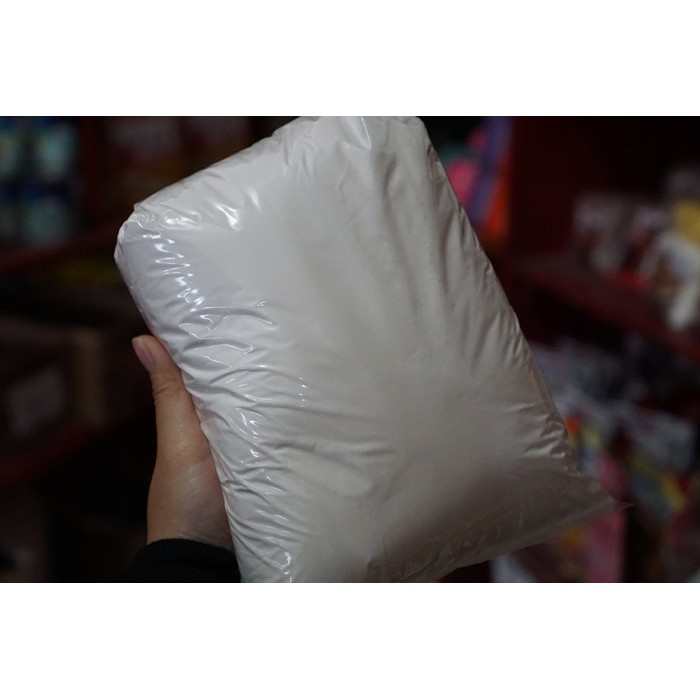 

Krimer Bubuk 500gr dan 1kg