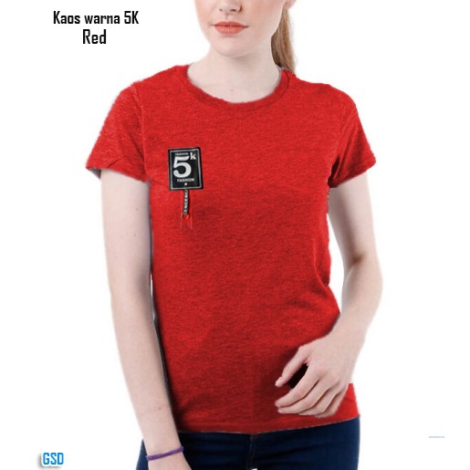  KAOS  ANAK  ABG MURAH  Kaos  Remaja Kekinian Dengan 