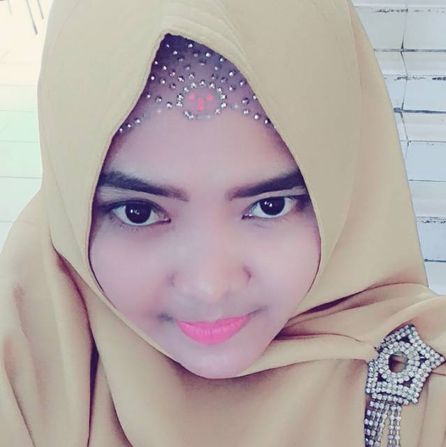 roziatipelangiindah
