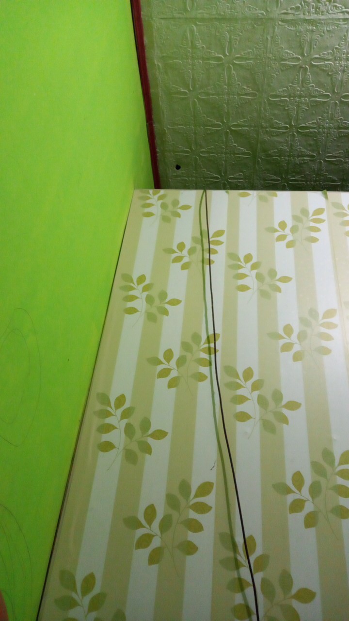 Hampers Aromaterapi/gift Box Aromatherapy/reed Diffuser/kado/ Hadiah Wedding/birthday/graduation