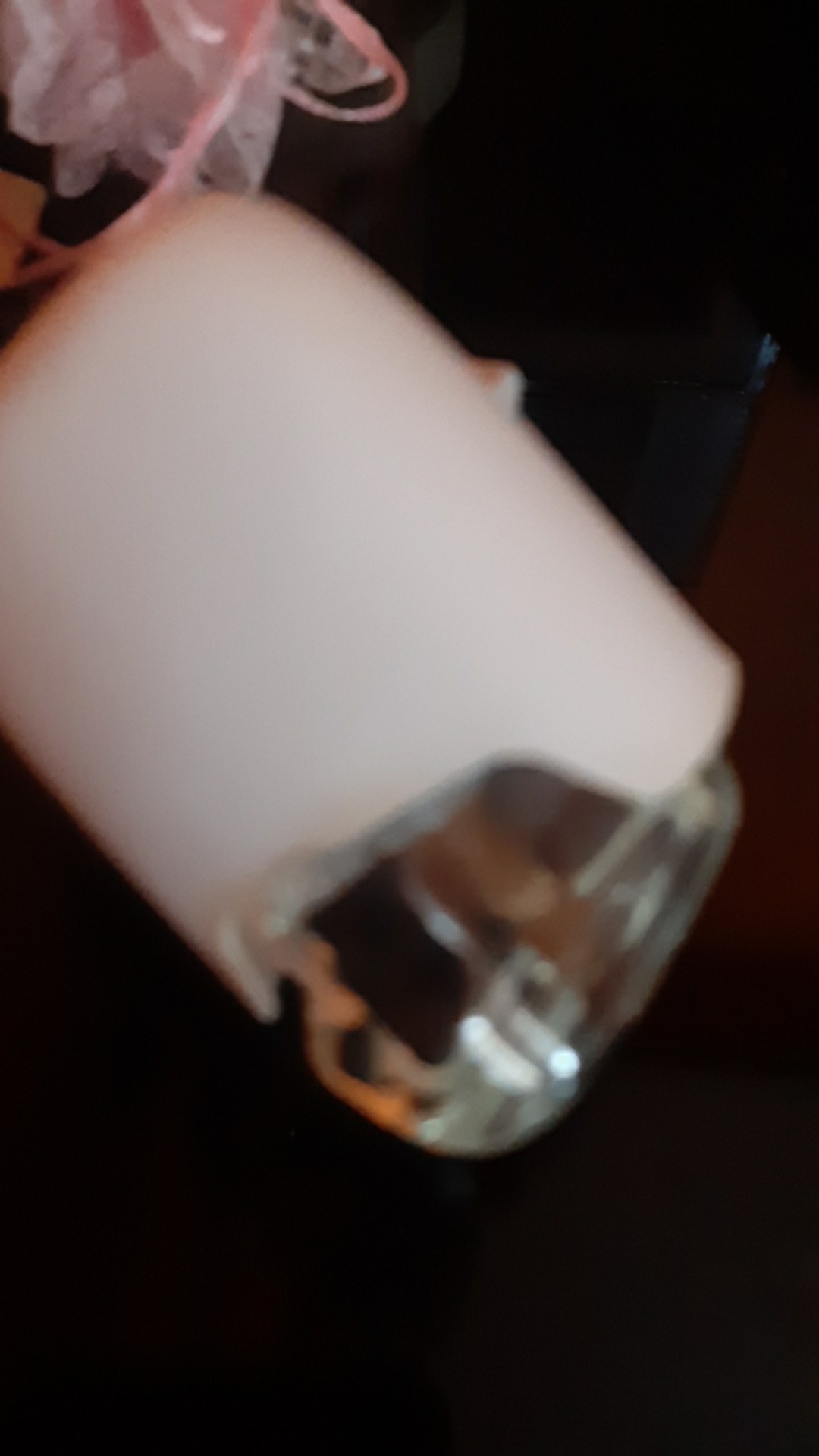 Baygon Liquid Elektrik 30 Malam 22ml Refill