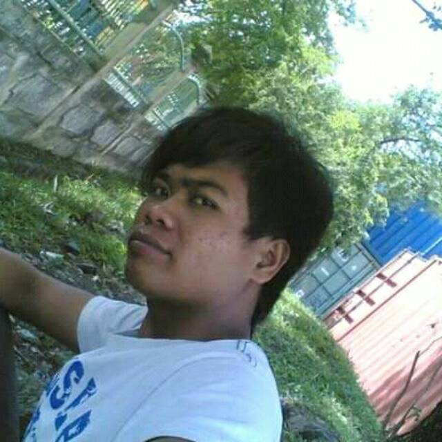 lionoe