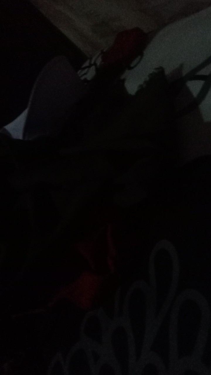 Cuople  Cantik Batik Pola | Batik Couple | Batik Couple Modern | Seragam Sarimbit No Kw