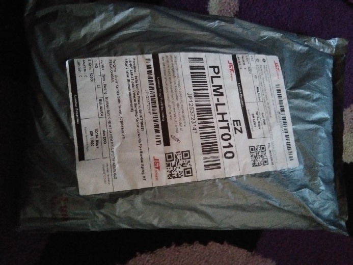 Nailo Batik Hrb026 Kenongo Kemeja Tosca Pendek Pekalongan Padi M L Xl Sogan Tulis Halus Kemeja Batik