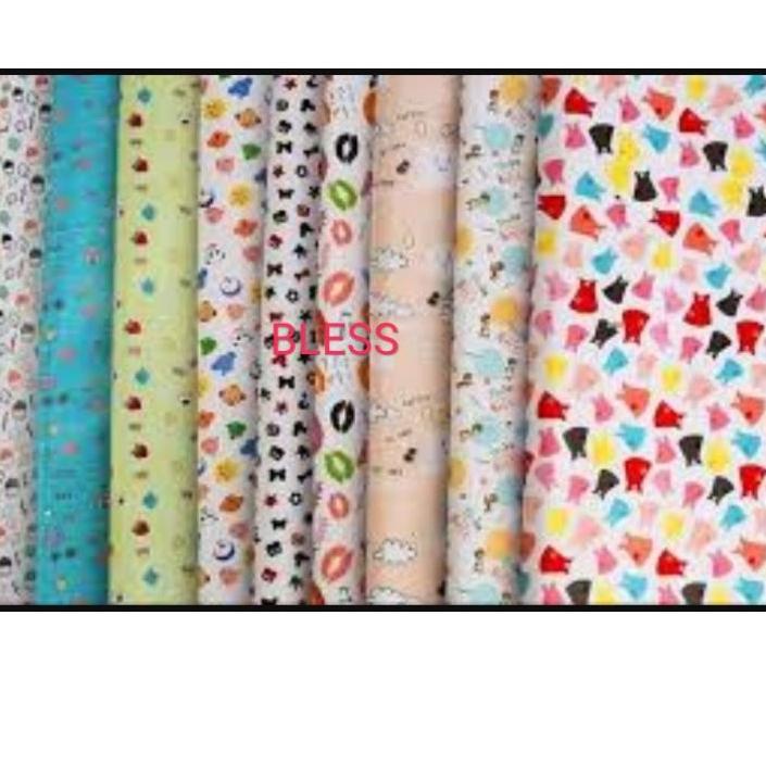 

케 Kertas Kado Sidu