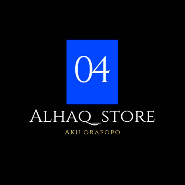 alhaq_store04