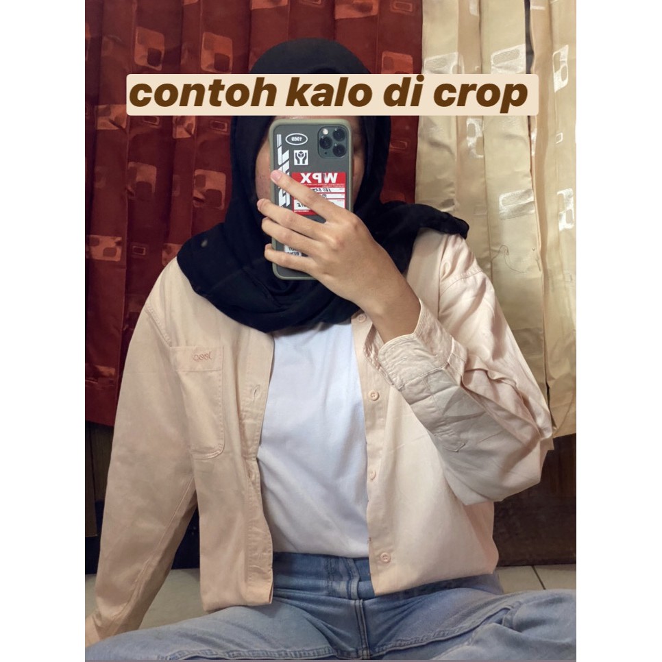 thrift shop by astinthrift