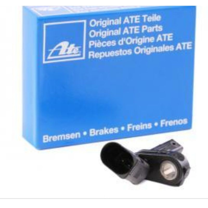 sensor abs dpn/blkng vw golf caravelle tiguanate