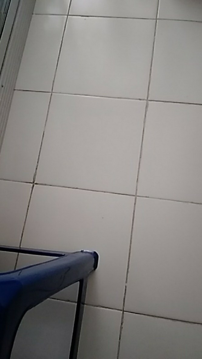 Ombotak Payung Golf Lipat Dua Polos Warna Warni Besar 2 Sablon Promosi