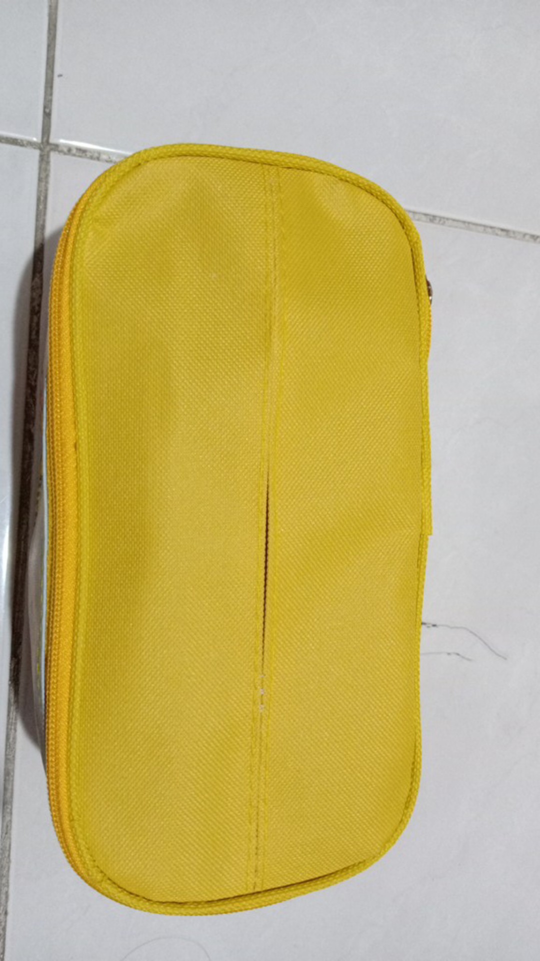 Souvenir Promo Tempat Tissue