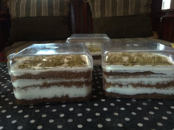 Spatula Silikon Karet So2-a2