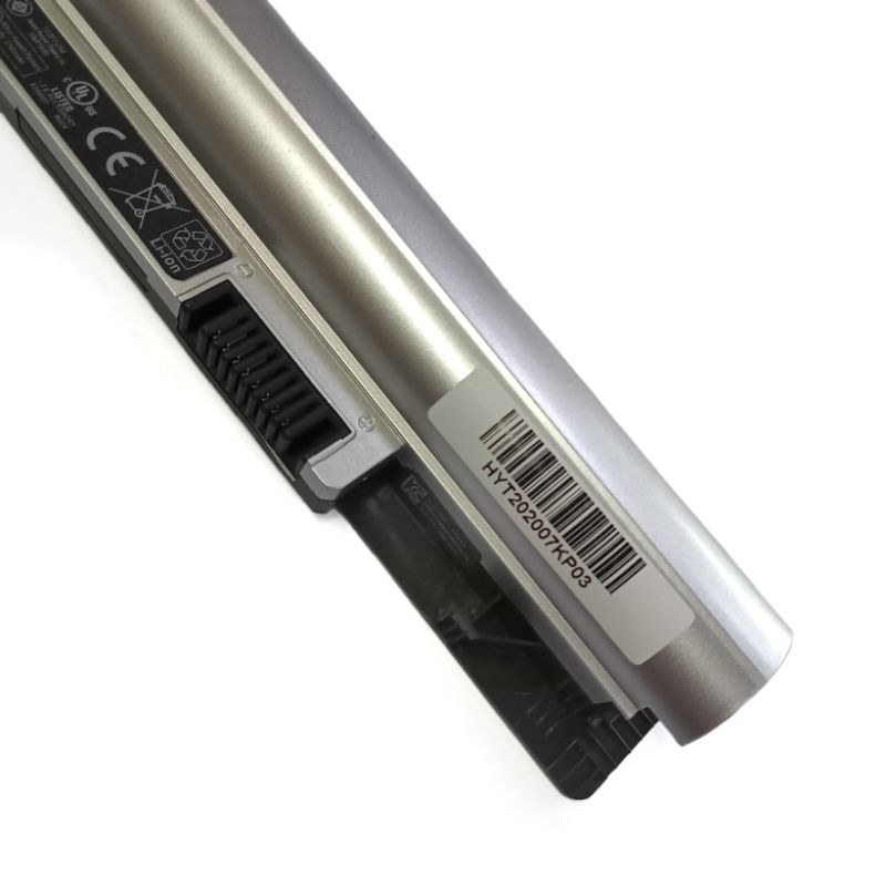 Baterai Original Laptop HP TouchSmart 11 KP03 HSTNN-DB5P HSTNN-YB5P