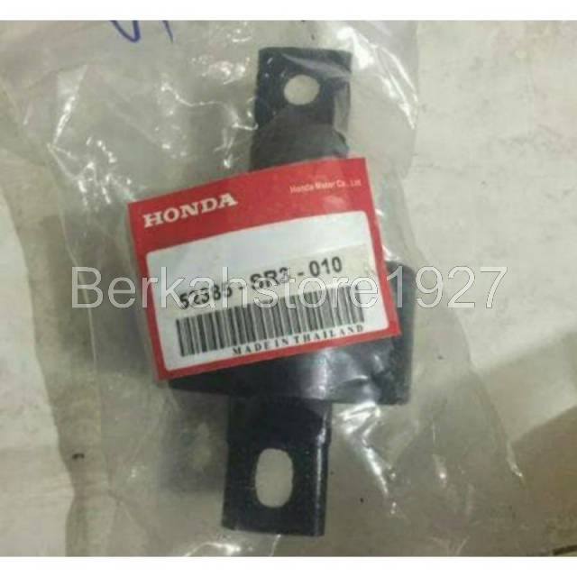 Bush Bos Trailing Arm Grand Civic, Civic LX, Civic Nouva/Nova