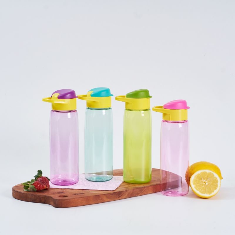 CPM SHUGA BOTTLE ECER