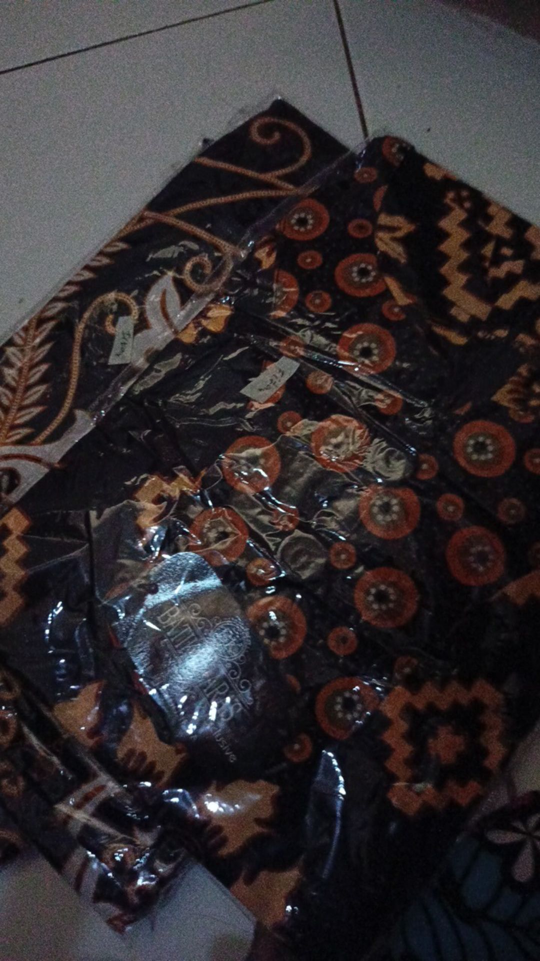 Batik Jumbo Big Size Jumbo Xxl Xxxl 3l 4l 5l Murah Batik Jumbo Couple m,l,xl,xxl,xxxl,xxxxl,xxxxxl
