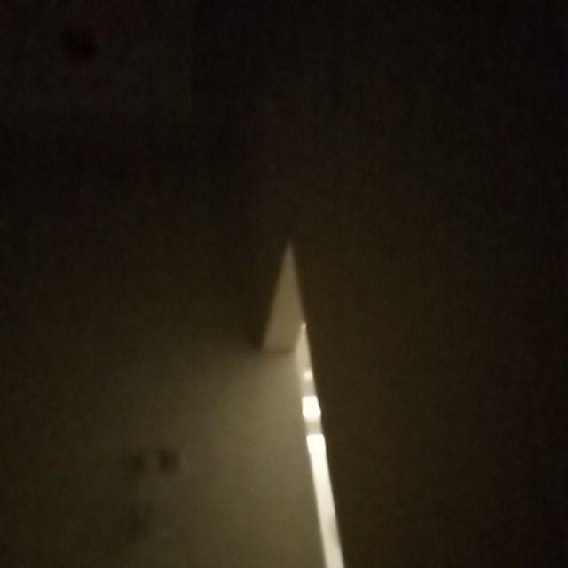 Hand Sanitizer Spray & Gel Alkohol 70%