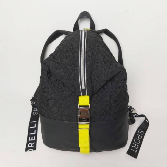 Tas ransel Fiorelli Sport Original
