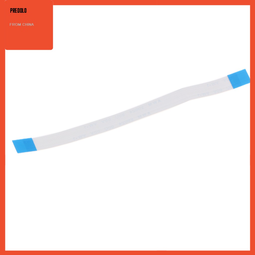 12 Pin Kabel Pita Fleksibel Pengganti Controller Untuk Sony Playstation Ps4 Pro