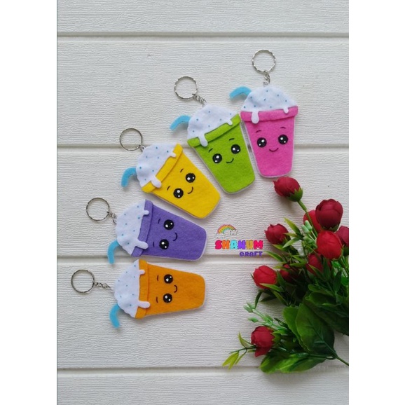 

Amplop Lebaran Idul Fitri Unik Lucu