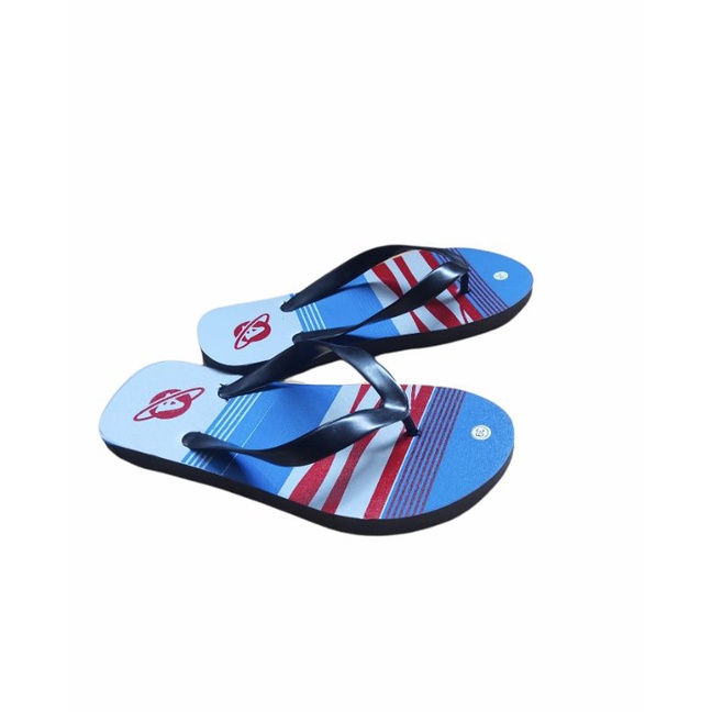 APPAREL Sandal Jepit Swalow Pria Wanita Terlaris