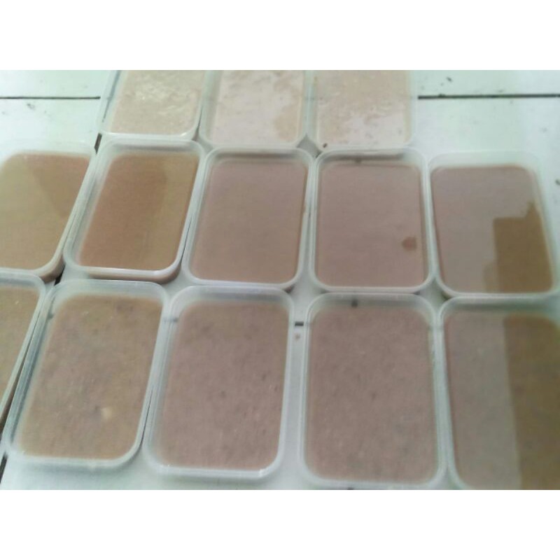 

wetfood puding salmon,tuna,ayam,tempe