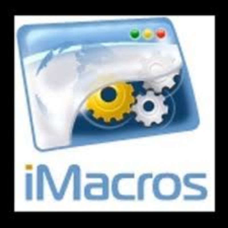 imacros auto pilot marketing