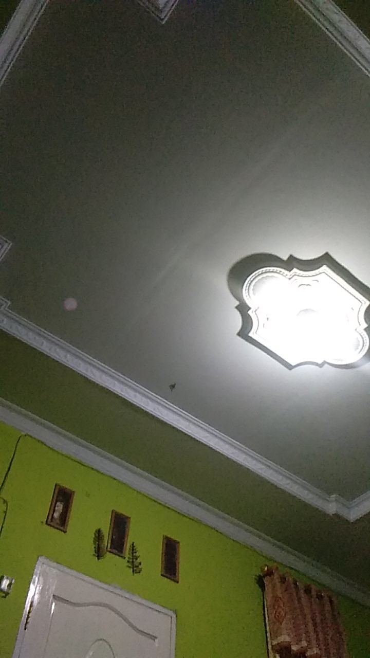 Maura Couple - Sania Ruffle Batik Couple Ori Ndoro Jowi Dnt | Bajumurah | Batiksolo