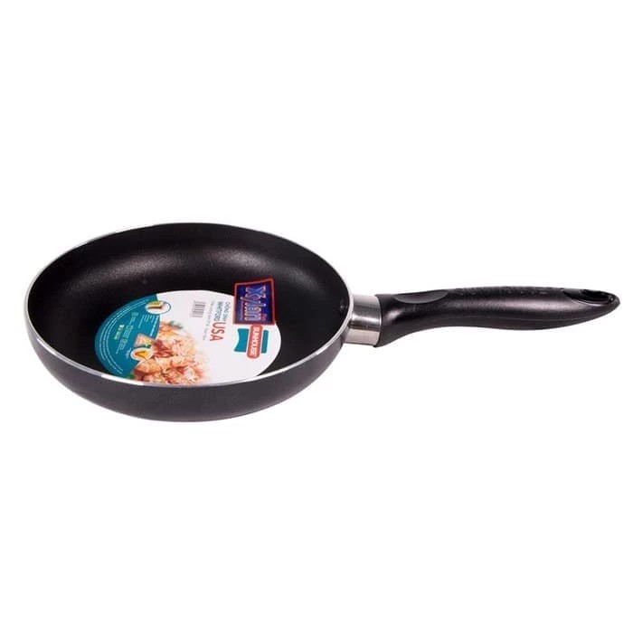 Wajan Sunhouse CT 18 (18 Cm)