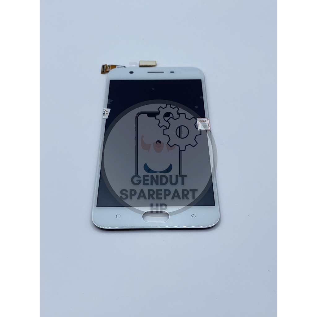 LCD TOUCHSCREEN OPPO A57