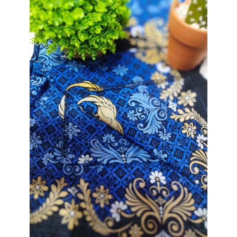 Seragam Batik Korpri Terbaru wanita termurah / seragam korpri wanita / batik korpri wanita lengan panjang / Baju Korpri / Seragam PNS / Batik Korpri / Kemeja Korpri