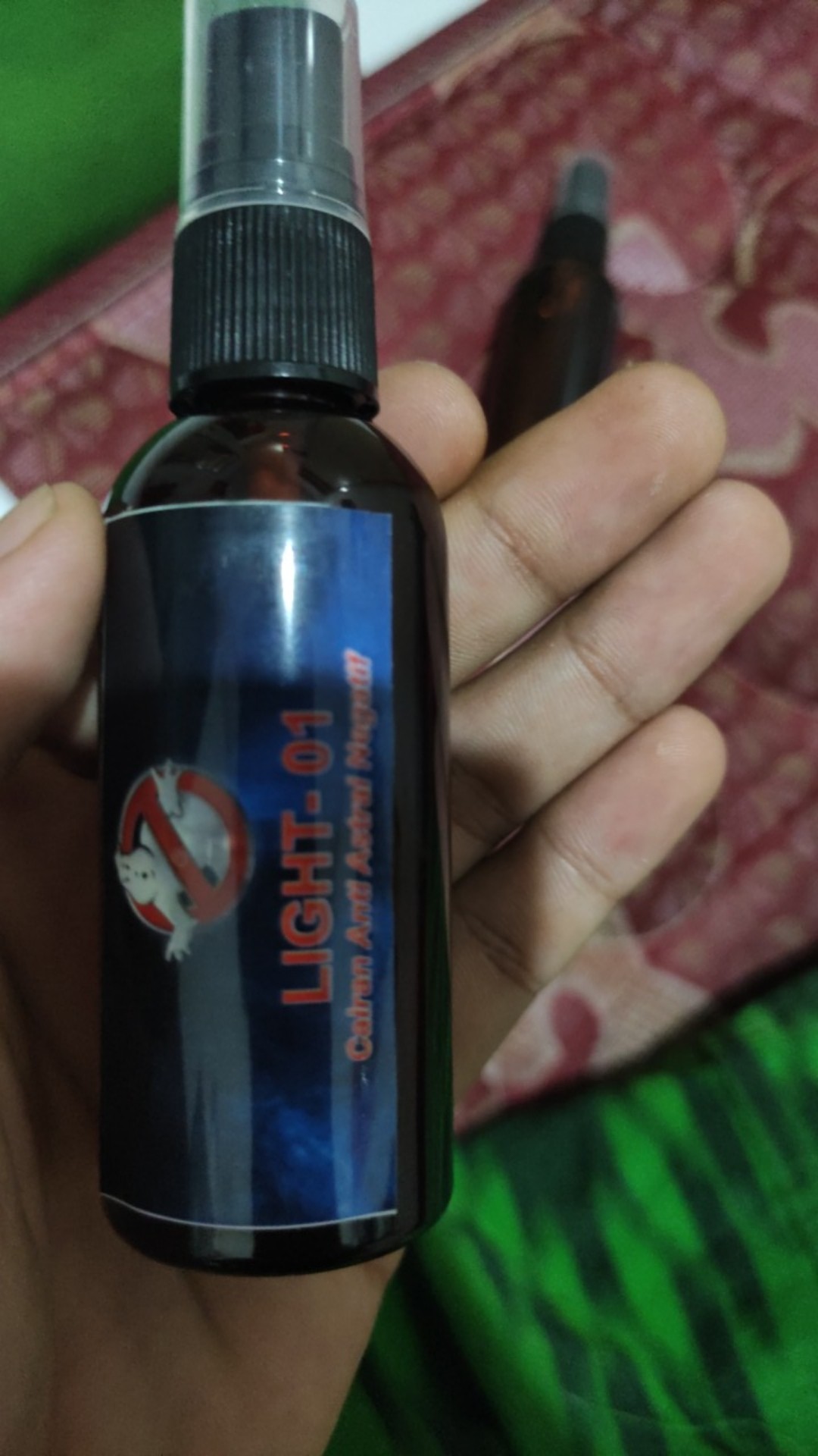 Cairan Anti Astral Negatif Light-01