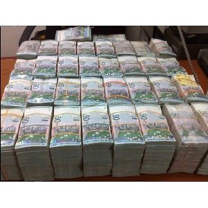 uang malaysia Limited