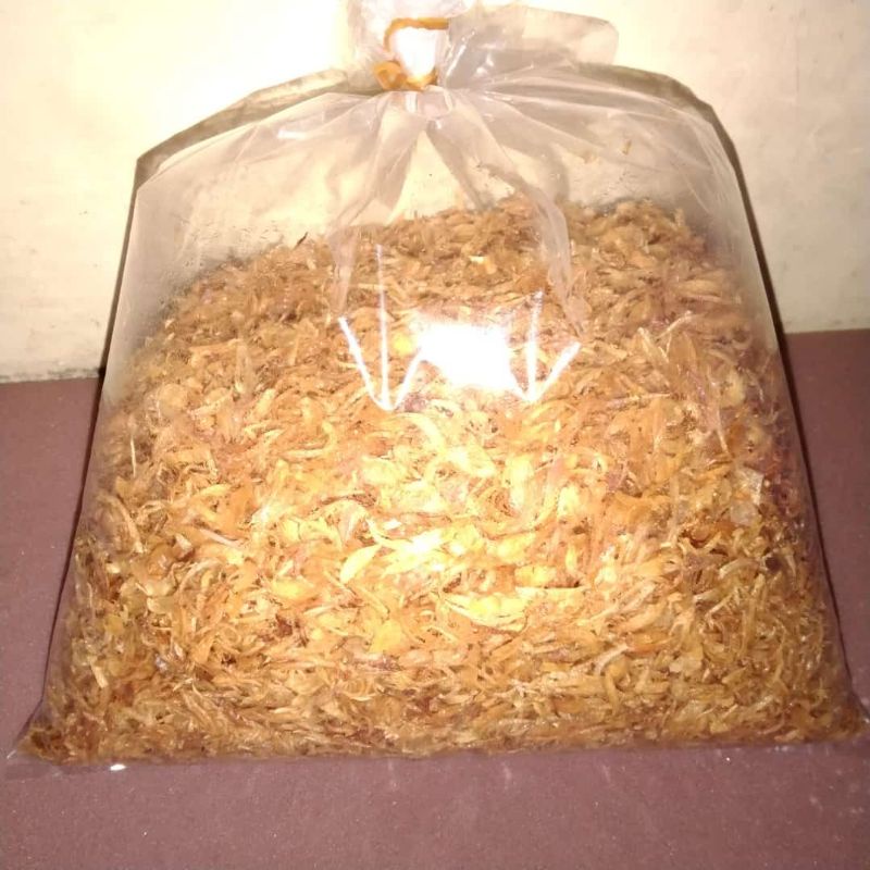 

Bawang Goreng Original