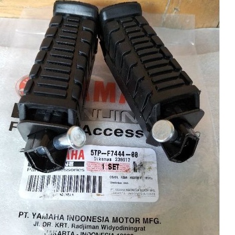 karet postep belakang jupiter z lama jupiter z burhan karet foot step belakang jupiter z old jupiter