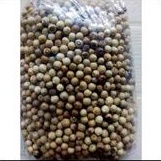 

Biji Merica 250 gr