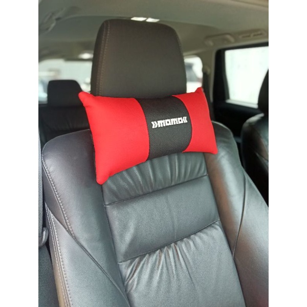 BANTAL LEHER MOBIL UNIVERSAL MM LOGO 04