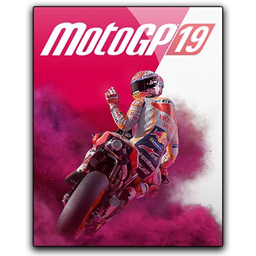 MotoG 19 PC Plus Flashdisk 32GB