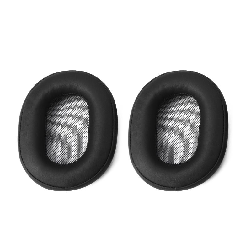 Bt Earpad Berkualitas Untuk Sony MDR-1RNC MDR-1R MK2 MDR-1RBT Headphone Memory Foam Ear Pads Ear Cushions