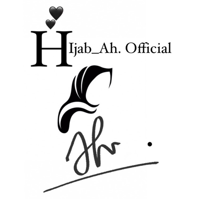 hijabah_official25